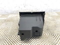 Odkládací schránka spolujezdce Ford Mondeo IV (BA7) 2007 - 2015 06609003L1