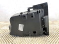 Odkládací schránka spolujezdce Ford Mondeo IV (BA7) 2007 - 2015 06609003L1