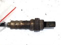 Sonda lambda zadní VW Polo V (6R1, 6C1) 2009 - 2022 03C906262