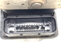 Čerpadlo Opel Zafira / Zafira Family B (A05) 2005 - 2019 13234911