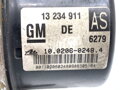 Čerpadlo Opel Zafira / Zafira Family B (A05) 2005 - 2019 13234911