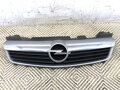 Maska chladiče grill Opel Zafira / Zafira Family B (A05) 2005 - 2019 13136136