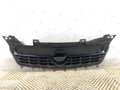 Maska chladiče grill Opel Zafira / Zafira Family B (A05) 2005 - 2019 13136136
