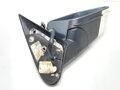 Zpětné zrcátko pravé Skoda Octavia II (1Z3) 2004 - 2013