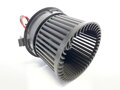 Ventilátor topení Peugeot 208 I (CA_, CC_) 2012 - 2022 T1013140A