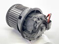 Ventilátor topení Peugeot 208 I (CA_, CC_) 2012 - 2022 T1013140A