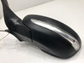 Zpětné zrcátko levé Peugeot 208 I (CA_, CC_) 2012 - 2022