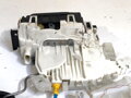 Zámek dveří levý přední Mercedes-benz Class E T-model (S212) 2009 - 2016 A0997200135