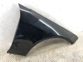 Blatník pravý přední Mercedes-benz Class E T-model (S212) 2009 - 2016