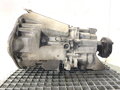 Převodovka Mercedes-benz Class C T-model (S204) 2007 - 2014 R2032610501
