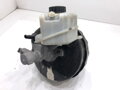 Posilovač brzd Mercedes-benz Class C T-model (S204) 2007 - 2014 A2044301130