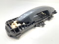 Klika vnější pravá přední Mercedes-benz Class C T-model (S204) 2007 - 2014