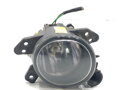 Halogen / mlhovka levá přední Mercedes-benz Class C T-model (S204) 2007 - 2014 A2518200756