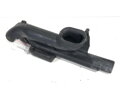 Vzduchové potrubí Opel Astra H GTC (A04) 2005 - 2010 13111344