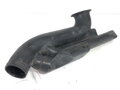 Vzduchové potrubí Opel Astra H GTC (A04) 2005 - 2010 13111344