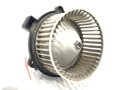 Ventilátor topení KIA Sorento I (JC) 2002 - 2022
