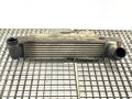 Intercooler KIA Sorento I (JC) 2002 - 2022 07281-4A160