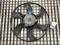 Ventilátor chladiče Renault Twingo III (BCM_, BCA_) 2014 - 2022