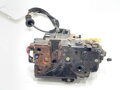 Zámek dveří pravý zadní VW Bora Variant (1J6) 1999 - 2005