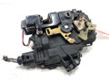Zámek dveří levý zadní VW Bora Variant (1J6) 1999 - 2005