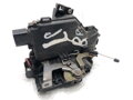 Zámek dveří levý přední VW Bora Variant (1J6) 1999 - 2005