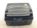 Víko kufru zadní Audi A2 (8Z0) 2000 - 2005