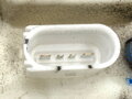 Palivové čerpadlo Audi A2 (8Z0) 2000 - 2005 8Z0919051C