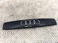 Maska chladiče grill Audi A2 (8Z0) 2000 - 2005