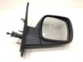Zpětné zrcátko pravé Renault Kangoo / Grand Kangoo II (KW0/1_) 2008 - 2022