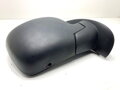 Zpětné zrcátko pravé Renault Kangoo / Grand Kangoo II (KW0/1_) 2008 - 2022