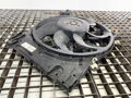 Ventilátor klimatizace Opel Astra H (A04) 2004 - 2014 0130303960
