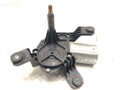 Motorek stěračů zadní Opel Zafira / Zafira Family B (A05) 2005 - 2019 13145548