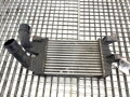 Intercooler Opel Zafira / Zafira Family B (A05) 2005 - 2019 13213402