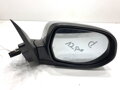 Zpětné zrcátko pravé Chevrolet Epica (KL1_) 2004 - 2011