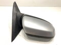 Zpětné zrcátko pravé Chevrolet Epica (KL1_) 2004 - 2011