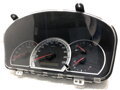 Tachometr budíky Chevrolet Epica (KL1_) 2004 - 2011 11642-00110
