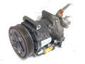 Kompresor klimatizace Peugeot 207 (WA_, WC_) 2006 - 2015 9659875780
