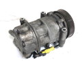 Kompresor klimatizace Peugeot 207 (WA_, WC_) 2006 - 2015 9659875780