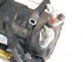 Kompresor klimatizace Peugeot 207 (WA_, WC_) 2006 - 2015 9659875780