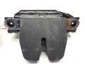 Zámek víka kufru zadní Opel Vectra C Kombi (Z02) 2003 - 2009 495072894