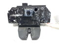 Zámek víka kufru zadní Opel Vectra C Kombi (Z02) 2003 - 2009 495072894