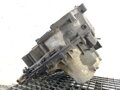 Převodovka Opel Vectra C Kombi (Z02) 2003 - 2009 F40