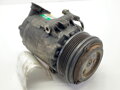 Kompresor klimatizace Opel Astra H (A04) 2004 - 2014 13124749