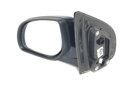 Zpětné zrcátko levé Hyundai I20 I (PB, PBT) 2008 - 2022