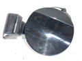 Víčko palivové nádrže Hyundai I20 I (PB, PBT) 2008 - 2022