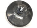 Posilovač brzd Ford Fiesta VI (CB1, CCN) 2008 - 2022 8V51-2B195-NB