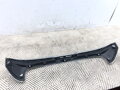 Spoiler Ford Fiesta VI (CB1, CCN) 2008 - 2022