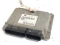 Řídicí jednotka motoru Seat Leon (1M1) 1999 - 2006 036906034CP