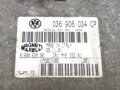 Řídicí jednotka motoru Seat Leon (1M1) 1999 - 2006 036906034CP