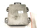 Počítač LPG Seat Leon (1M1) 1999 - 2006 67R-014903